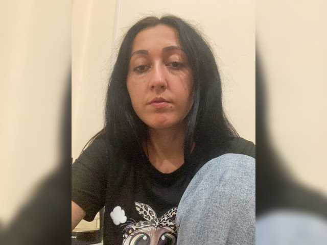 MiaTorres live cam on BongaCams