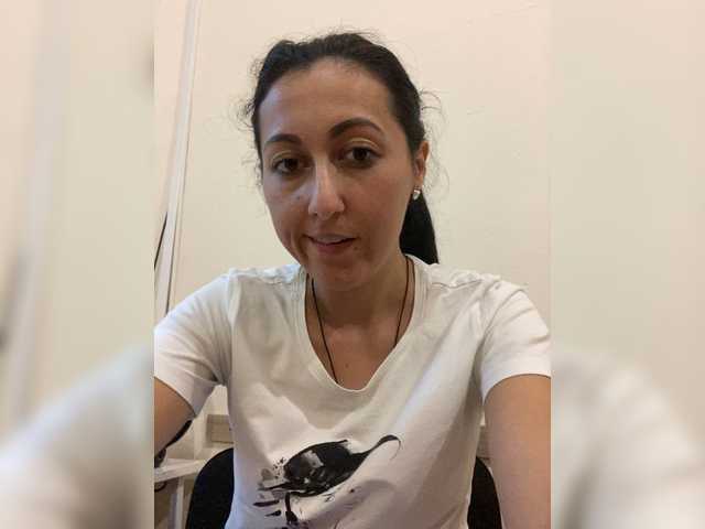 MiaTorres