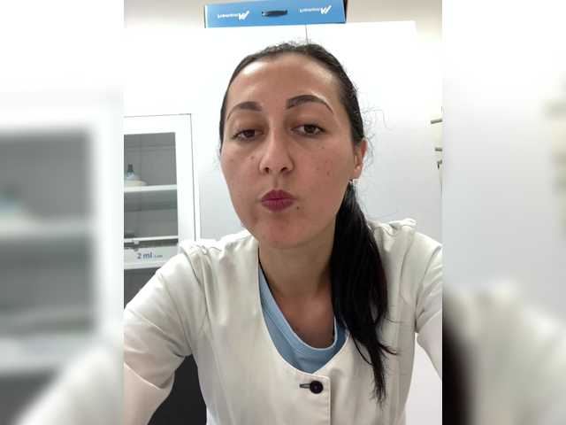 MiaTorres