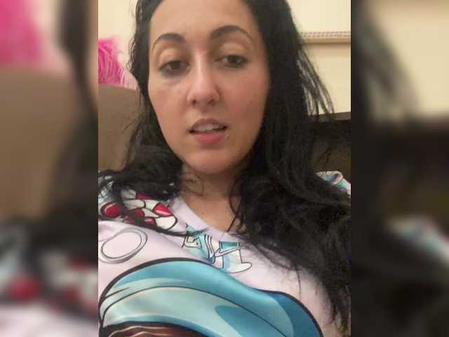MiaTorres