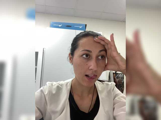 MiaTorres