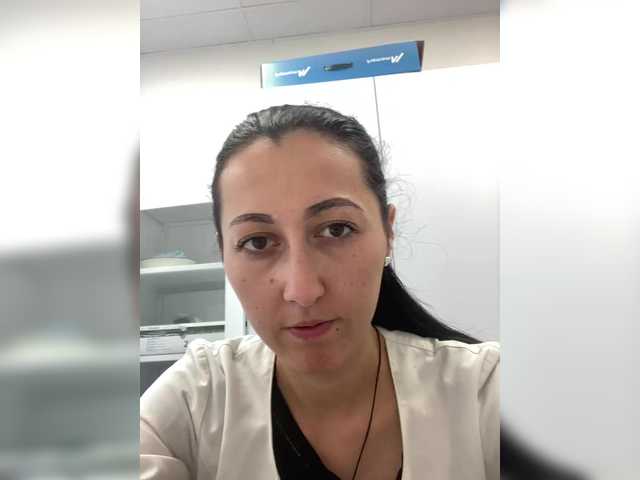 MiaTorres live cam on BongaCams