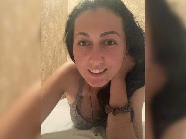 MiaTorres