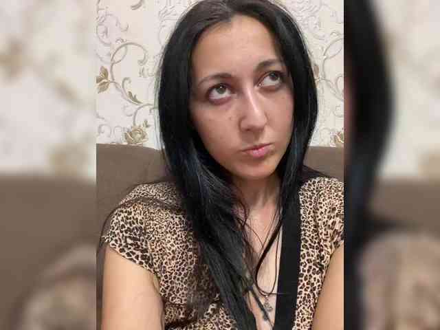 MiaTorres MiaTorres