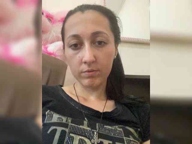 MiaTorres Live Webcam on BongaCams