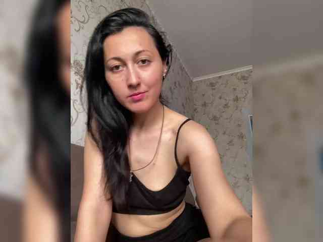 SkvirtiKK webcam