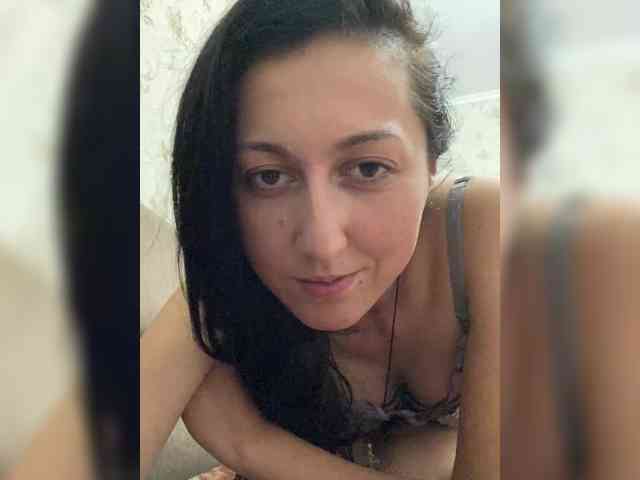 SkvirtiKK webcam