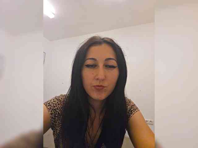 Tetya_vRotya-