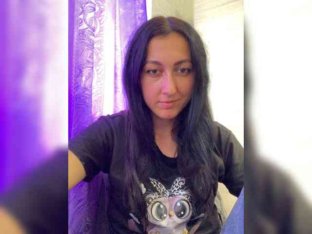 SkvirtiKK webcam