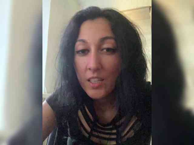 SkvirtiKK webcam
