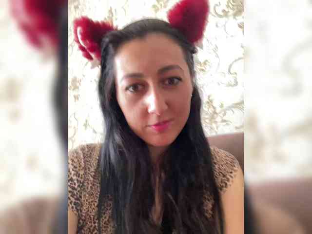SkvirtiKK webcam