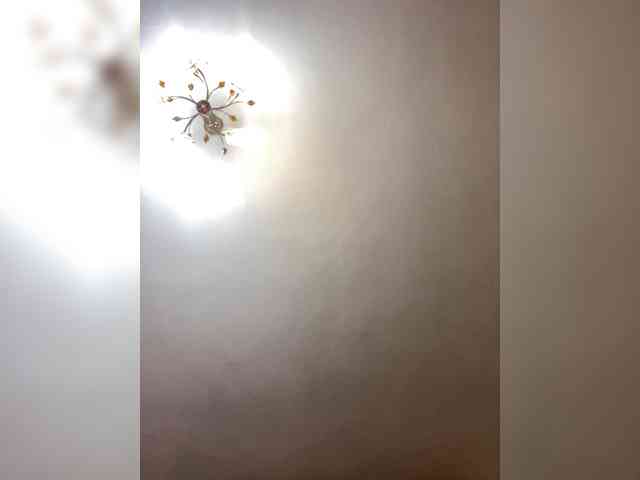 SkvirtiKK webcam