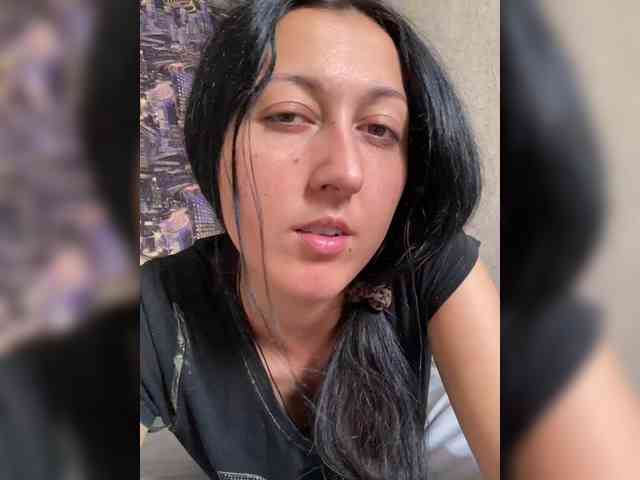 SkvirtiKK webcam