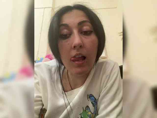 SkvirtiKK webcam