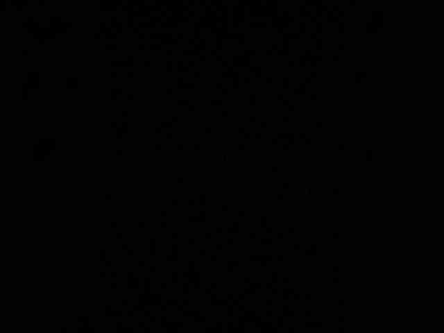 MiaTorres