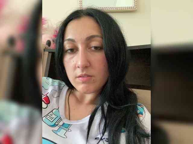 MiaTorres MiaTorres