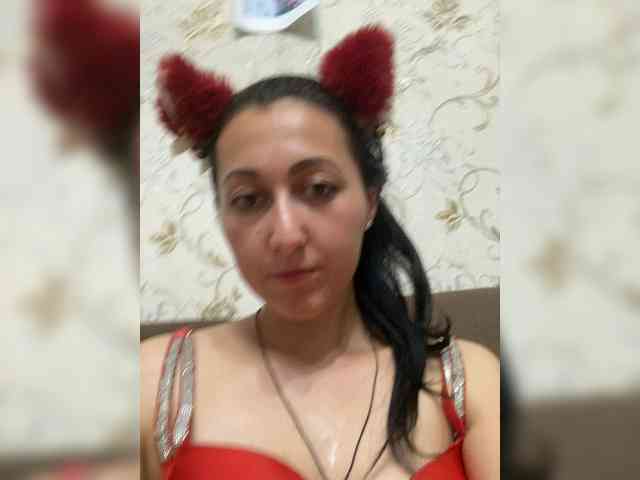 SkvirtiKK webcam