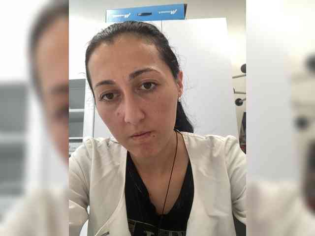 SkvirtiKK webcam
