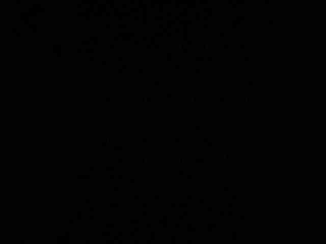 SkvirtiKK webcam