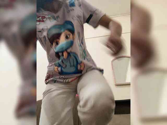 SkvirtiKK webcam