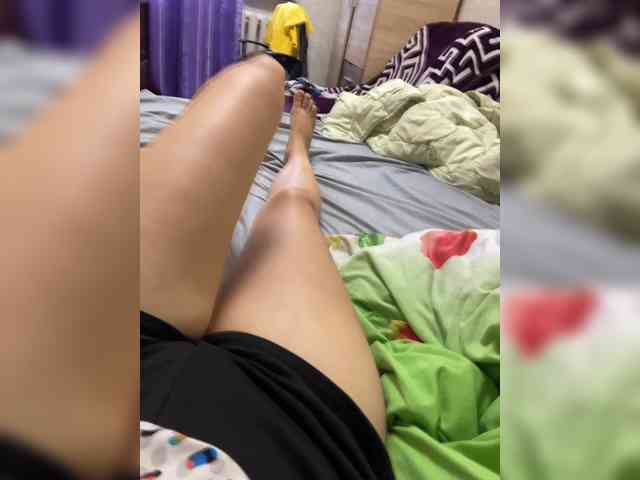 MiaTorres MiaTorres