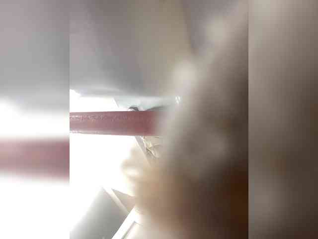 SkvirtiKK webcam