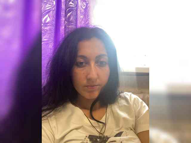 SkvirtiKK webcam