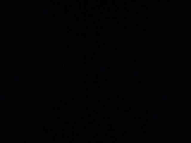SkvirtiKK webcam