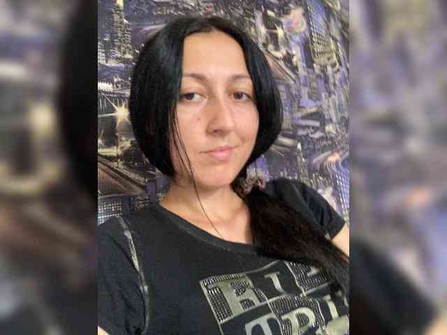 SkvirtiKK webcam