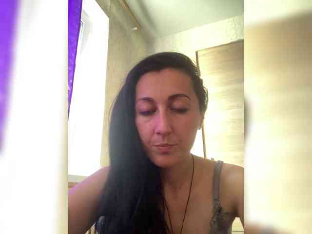 SkvirtiKK webcam