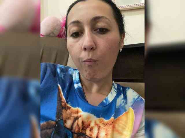 MiaTorres MiaTorres