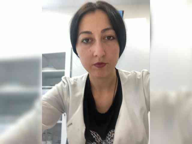 SkvirtiKK webcam