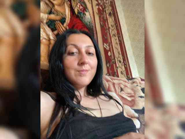 SkvirtiKK webcam