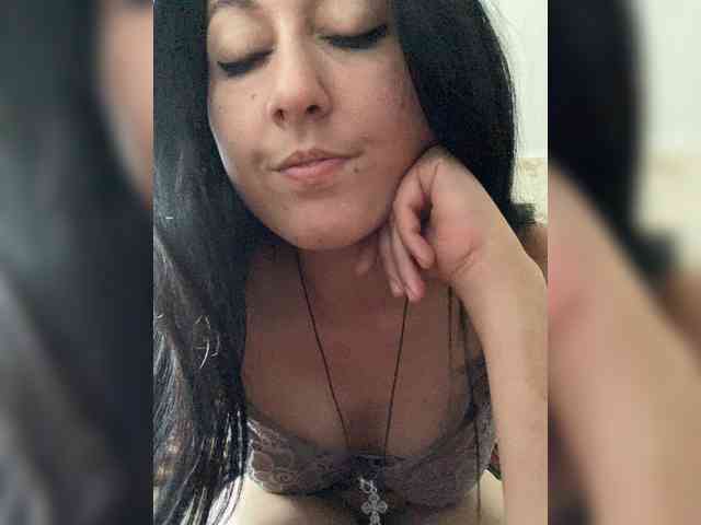 SkvirtiKK webcam