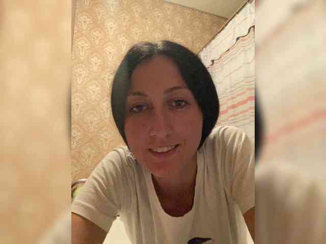 SkvirtiKK webcam