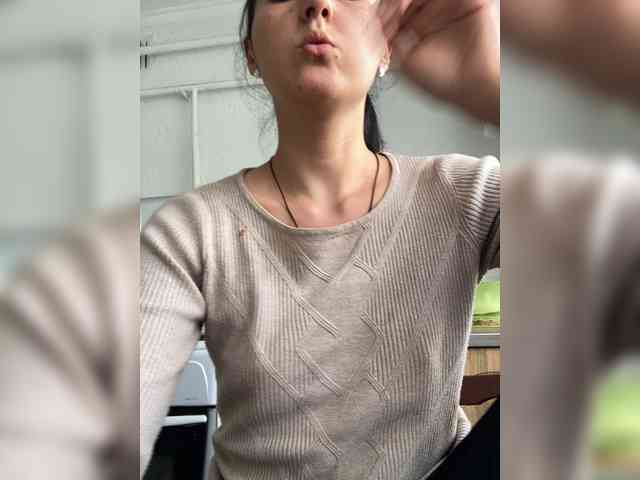 MiaTorres