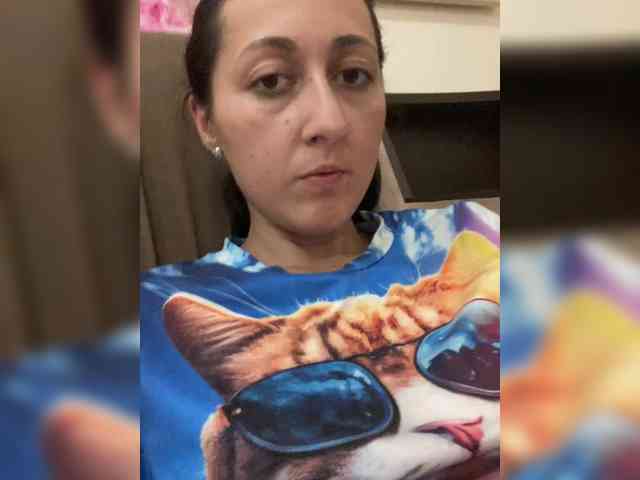MiaTorres Live Webcam on BongaCams