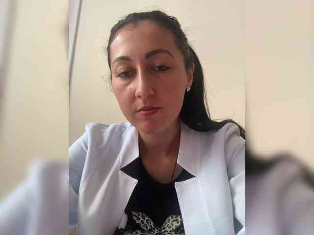 MiaTorres MiaTorres