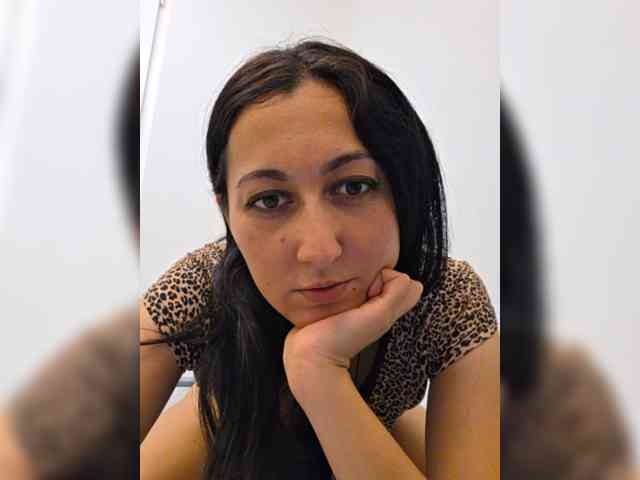 MiaTorres