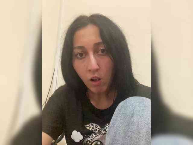 SkvirtiKK webcam