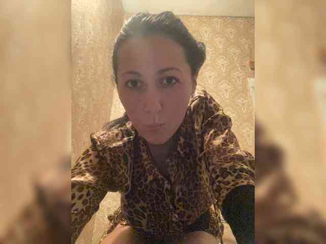 SkvirtiKK webcam