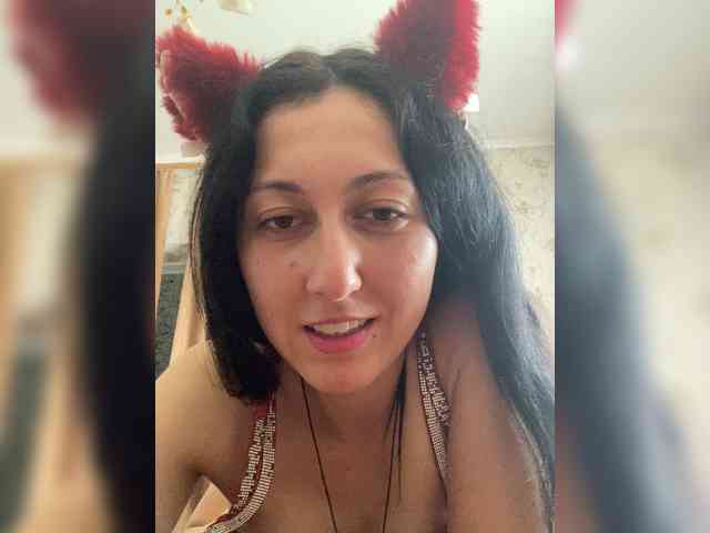 SkvirtiKK webcam