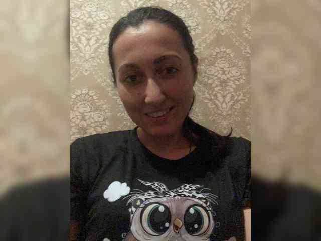 SkvirtiKK webcam