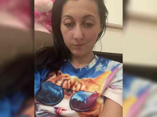 MiaTorres Live Webcam on BongaCams