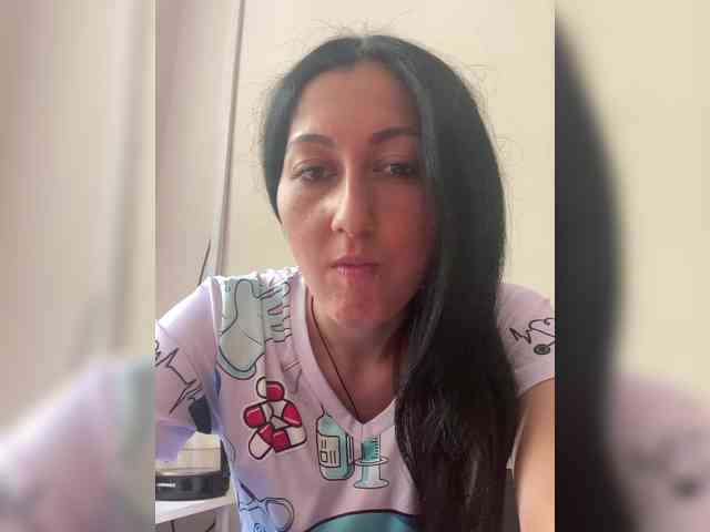 SkvirtiKK webcam