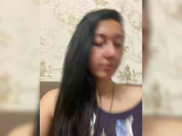 SkvirtiKK webcam