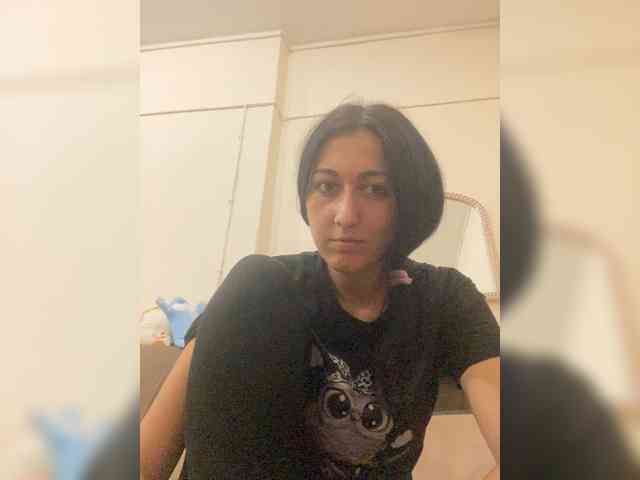 SkvirtiKK webcam