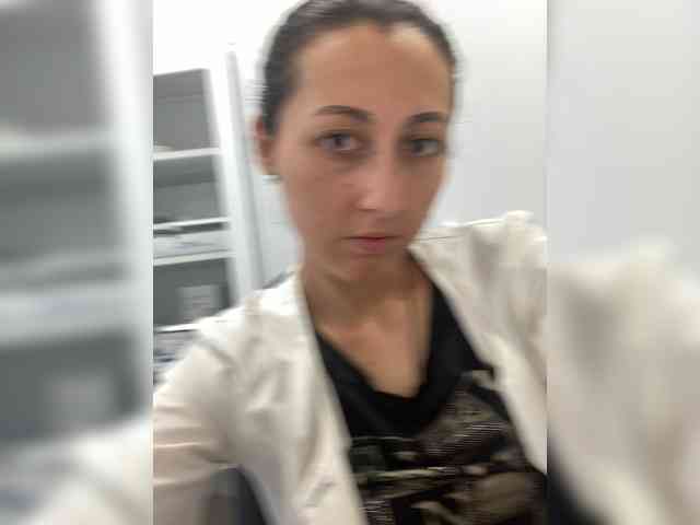 MiaTorres Live Webcam on BongaCams