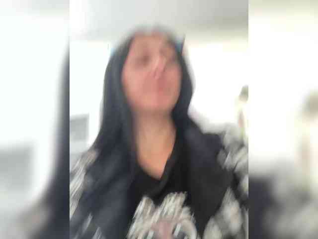 SkvirtiKK webcam
