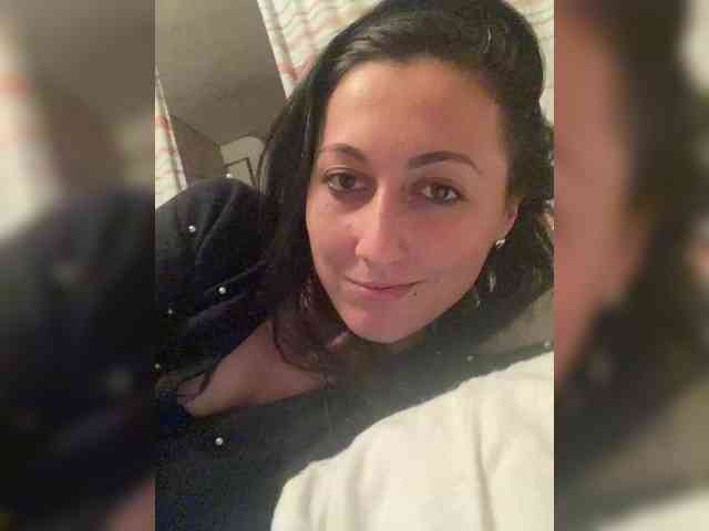 MiaTorres